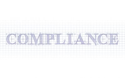 How Can USMS Help With Regulatory Compliance?